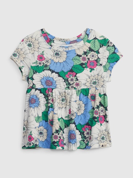 GAP Baby T-Shirt Mix & Match GAP