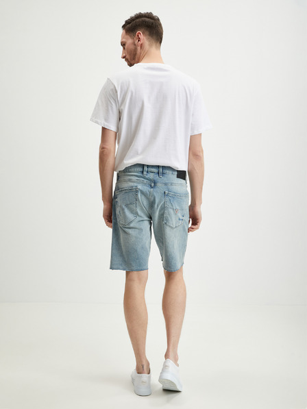 Guess Shorts