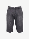 ZOOT.lab Graue Herren-Shorts ZOOT.lab Dax