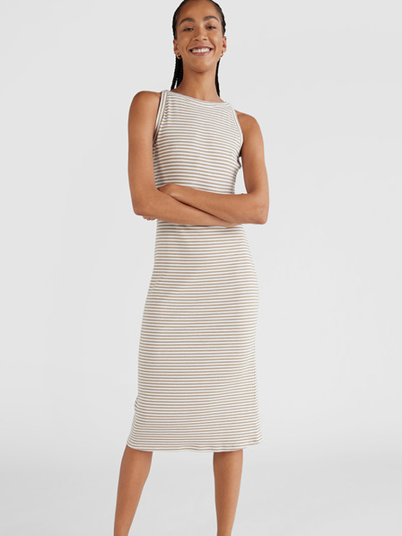 O'Neill Rib Kleid