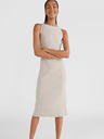O'Neill Rib Kleid