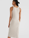 O'Neill Rib Kleid