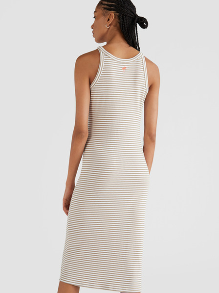 O'Neill Rib Kleid