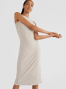 O'Neill Rib Kleid