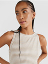 O'Neill Rib Kleid