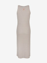 O'Neill Rib Kleid