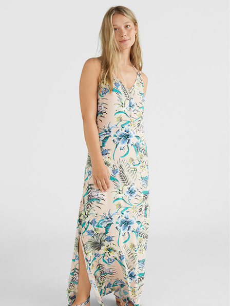 O'Neill Kleid