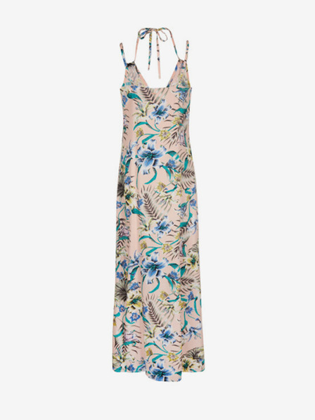 O'Neill Kleid