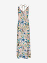 O'Neill Kleid