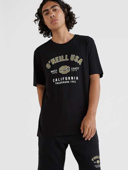 O'Neill State T-Shirt