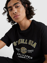 O'Neill State T-Shirt