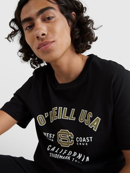 O'Neill State T-Shirt