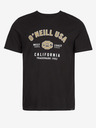 O'Neill State T-Shirt