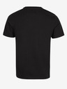O'Neill State T-Shirt