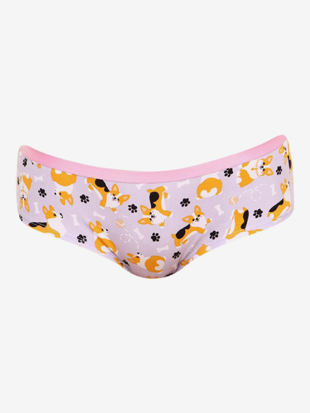 Dedoles Corgi Dog Pants