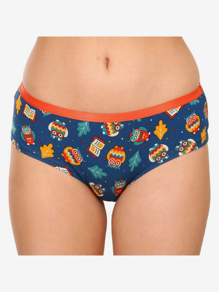 Dedoles Wise Owl Pants