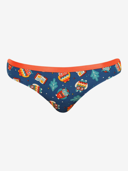 Dedoles Wise Owl Pants
