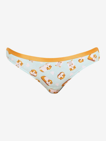 Dedoles Guinea Pig Pants