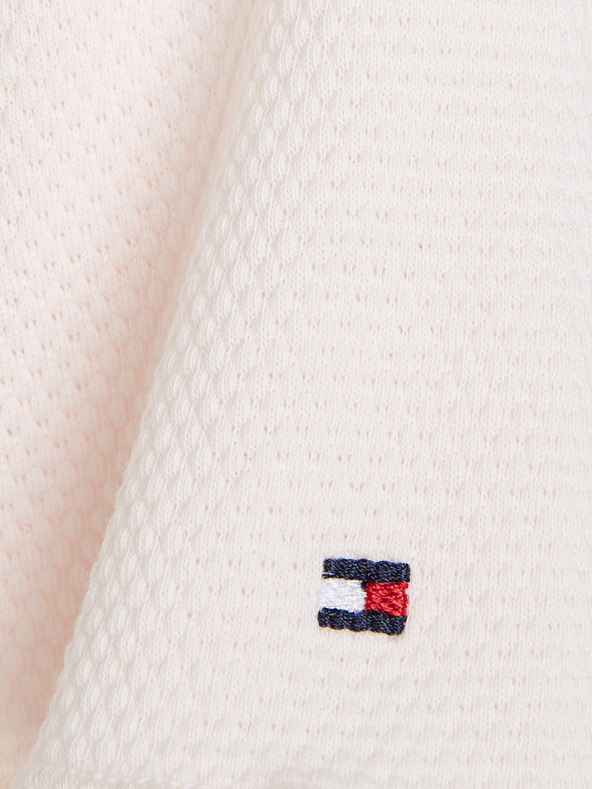 Tommy Hilfiger Kinderkleider
