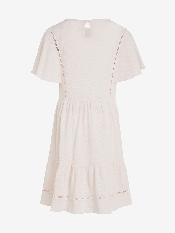 Tommy Hilfiger Kinderkleider