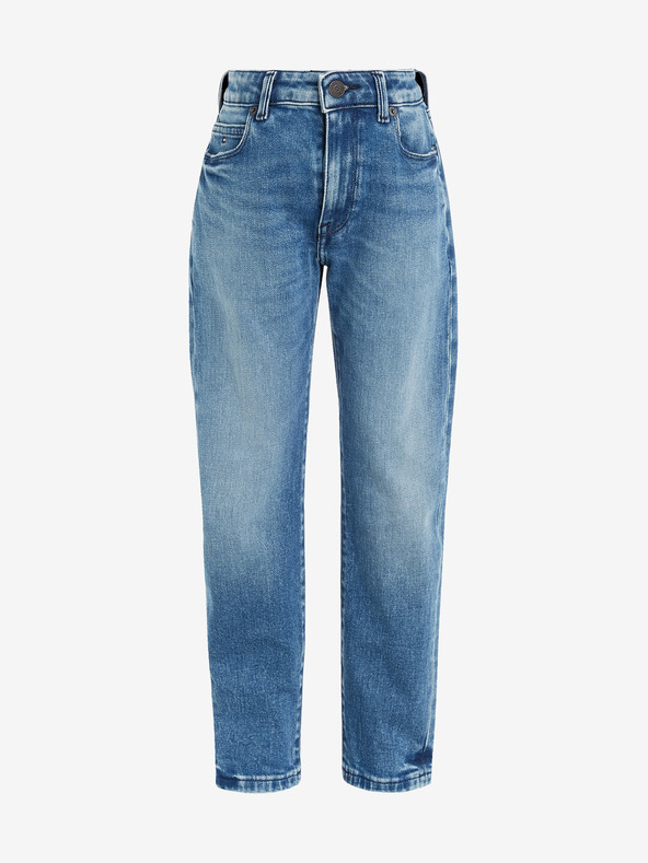 Tommy Hilfiger Jeans Kinder