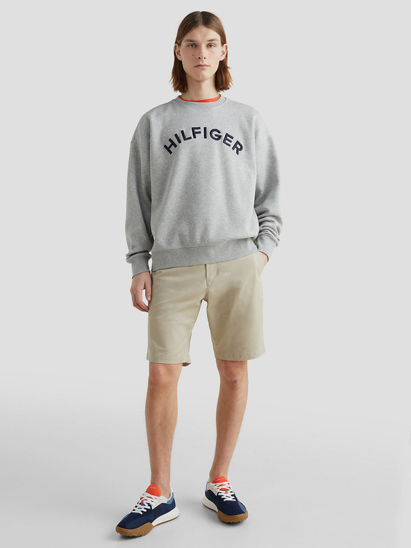 Tommy Hilfiger Shorts