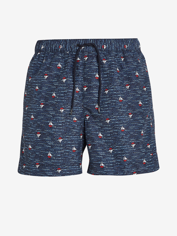 Tommy Hilfiger Underwear Bikini