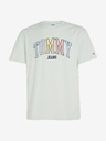 Tommy Jeans College Pop T-Shirt