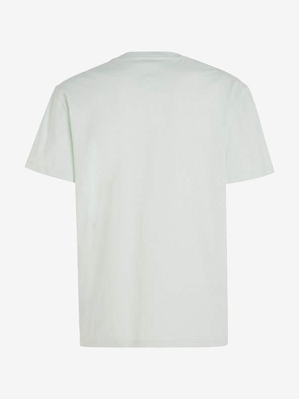 Tommy Jeans College Pop T-Shirt