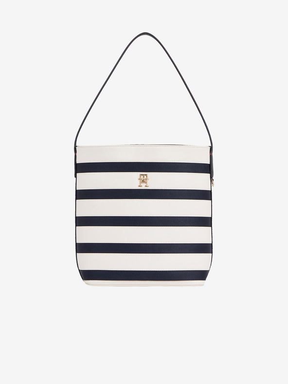 Tommy Hilfiger Handtasche