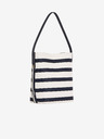 Tommy Hilfiger Handtasche