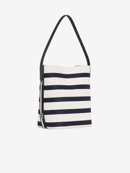 Tommy Hilfiger Handtasche