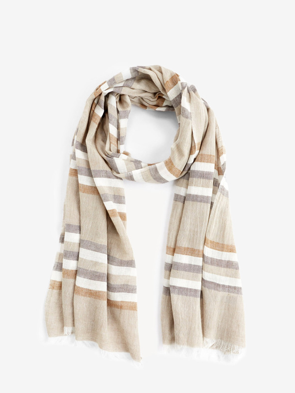 Celio Discarstri Schal