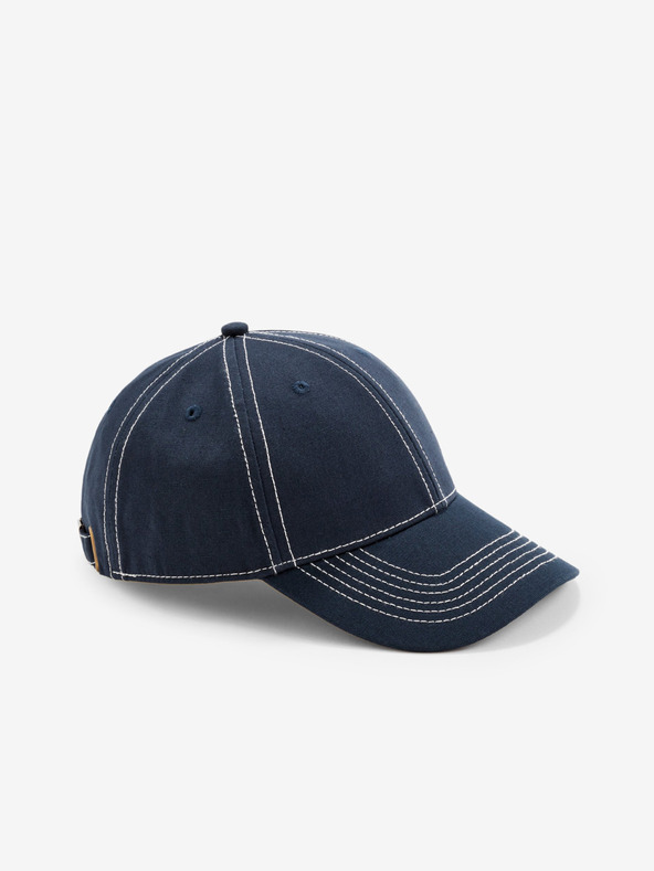 Celio Dinauticap Schildmütze