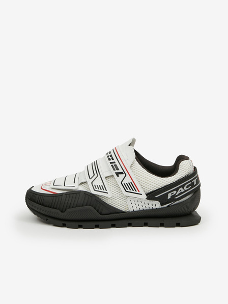 Diesel S-Pendhio Lc Turnschuhe Diesel