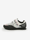 Diesel S-Pendhio Lc Turnschuhe Diesel