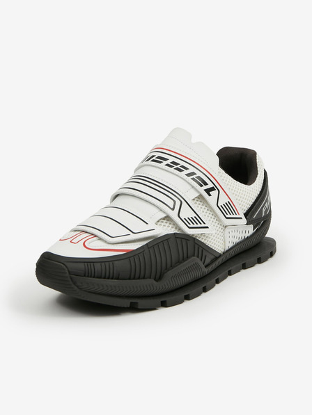 Diesel S-Pendhio Lc Turnschuhe Diesel
