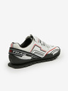Diesel S-Pendhio Lc Turnschuhe Diesel