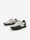 Diesel S-Pendhio Lc Turnschuhe Diesel