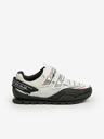 Diesel S-Pendhio Lc Turnschuhe Diesel