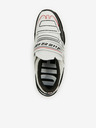 Diesel S-Pendhio Lc Turnschuhe Diesel