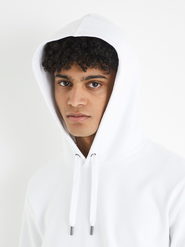 Celio Tehoodie Sweatshirt
