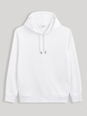 Celio Tehoodie Sweatshirt