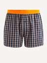 Celio Ciwocoin Boxershorts