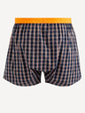 Celio Ciwocoin Boxershorts