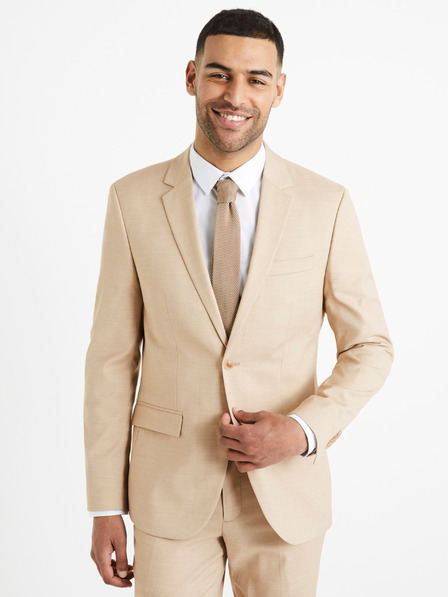 Celio Dupera Blazer