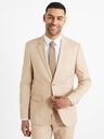 Celio Dupera Blazer