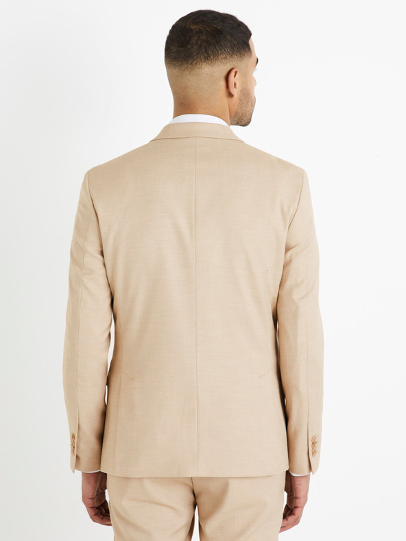 Celio Dupera Blazer