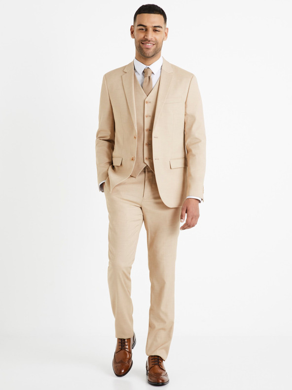 Celio Dupera Blazer