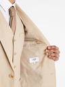 Celio Dupera Blazer